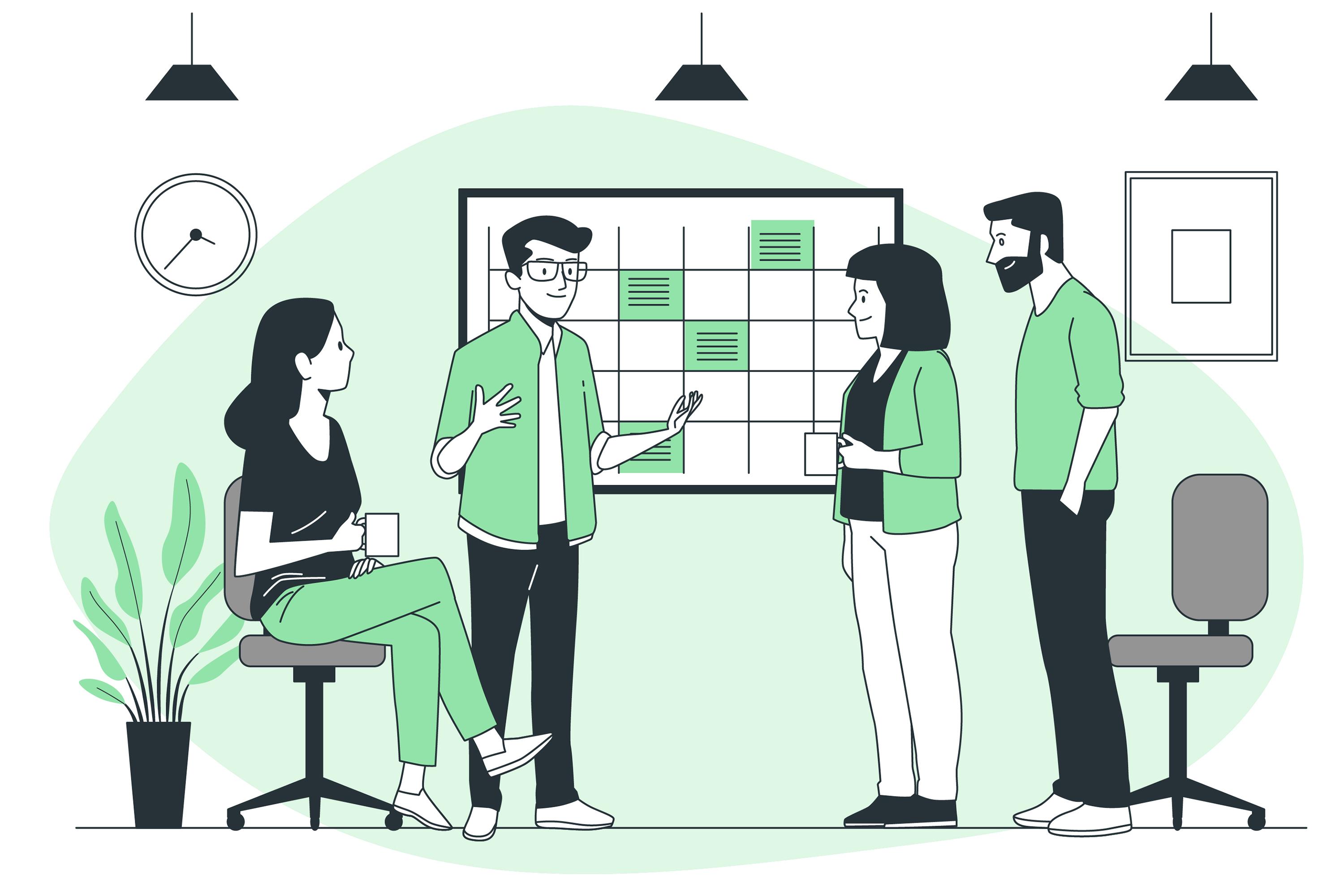 Exam Mastery Hub